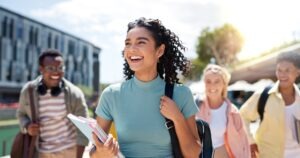 Can a Tucson School Search a Student’s Backpack or Phone?