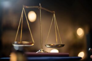 Can a UA Student Face Both Criminal and Student Conduct Cases?