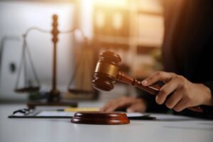 Can UAPD Search a UA Dorm Room Without a Warrant?