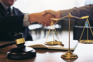 Which Tucson Court Will Hear My Criminal Case?